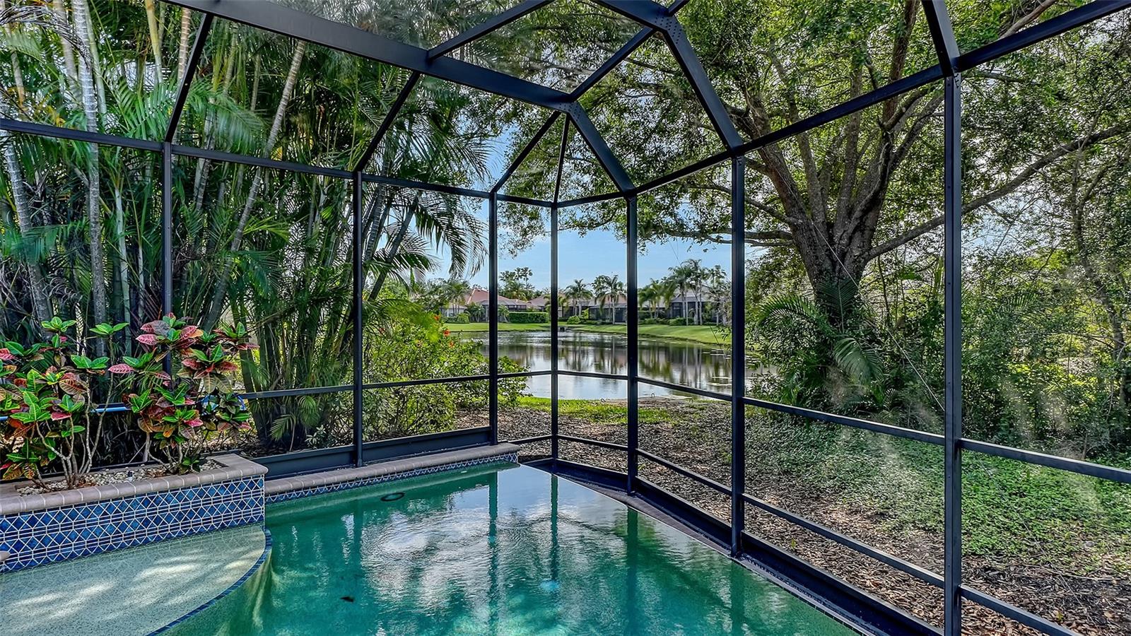 13911 SIENA LOOP, LAKEWOOD RANCH, FL — photo 60