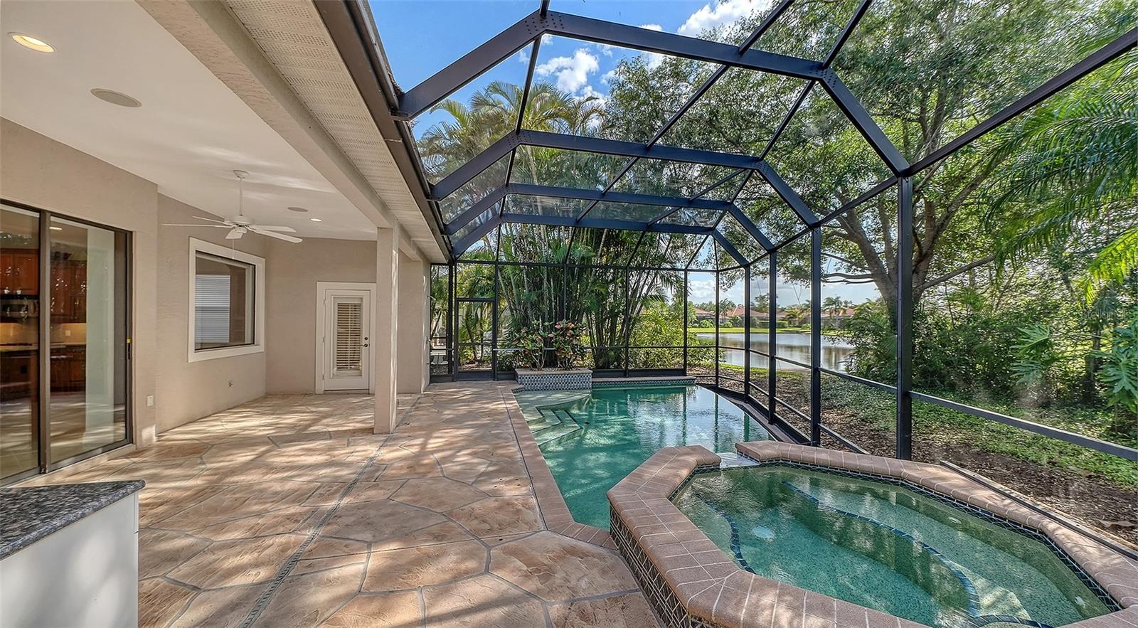 13911 SIENA LOOP, LAKEWOOD RANCH, FL — photo 62
