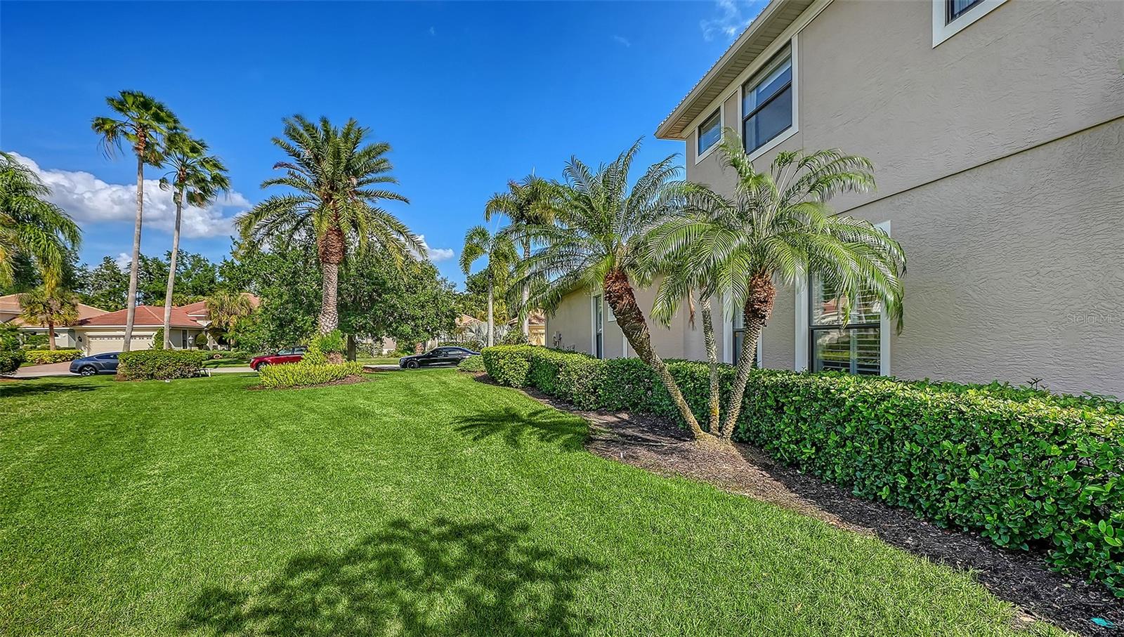 13911 SIENA LOOP, LAKEWOOD RANCH, FL — photo 64