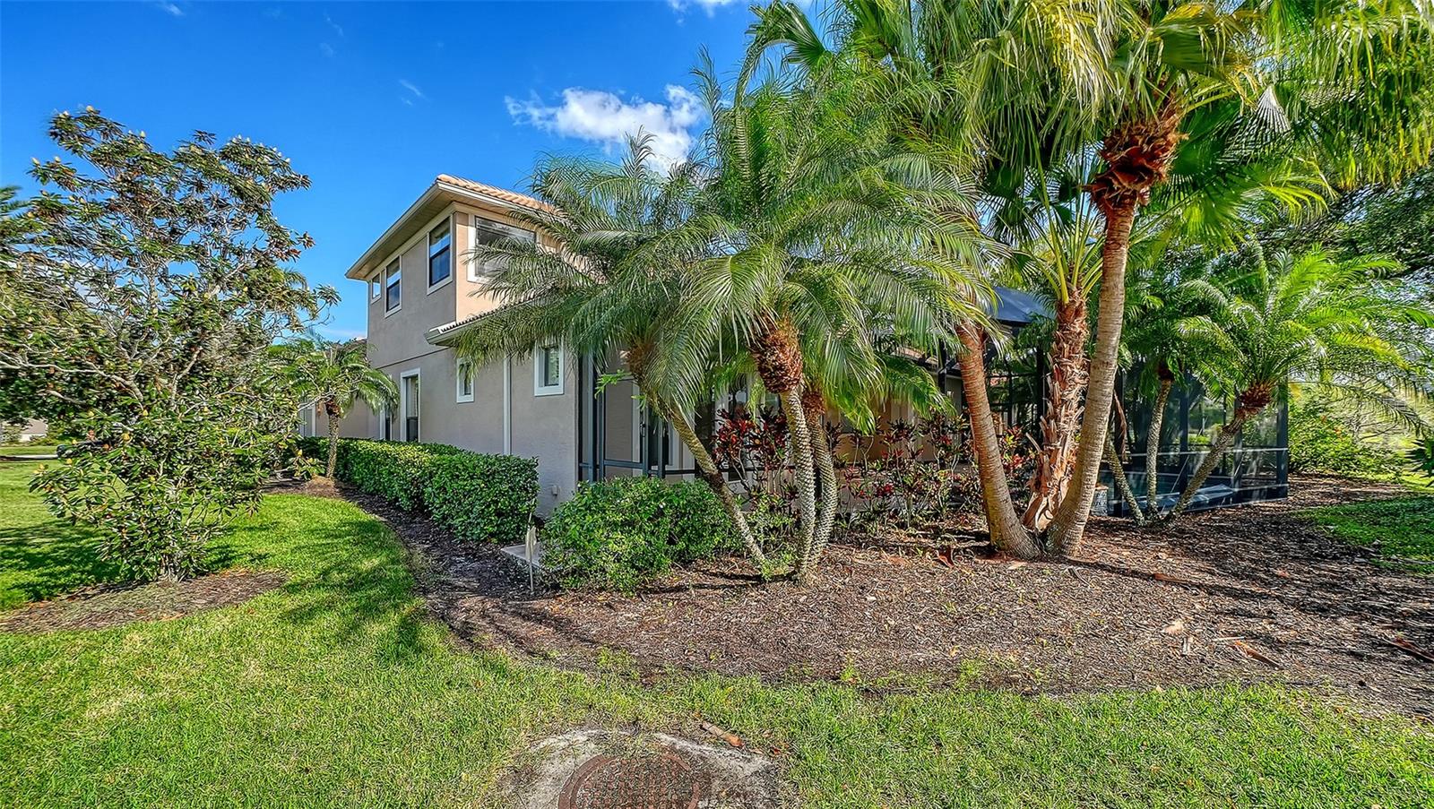 13911 SIENA LOOP, LAKEWOOD RANCH, FL — photo 65