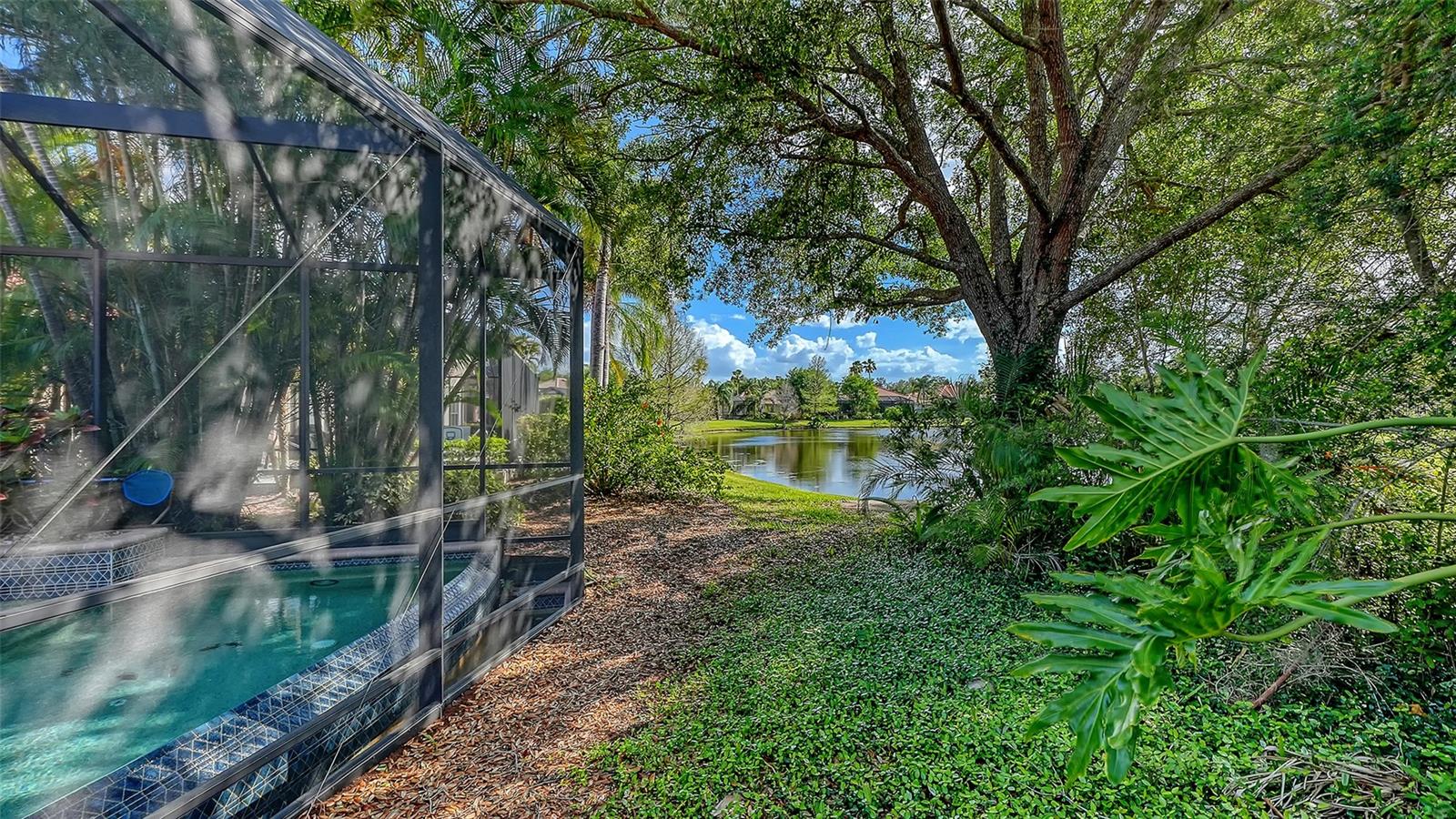 13911 SIENA LOOP, LAKEWOOD RANCH, FL — photo 66