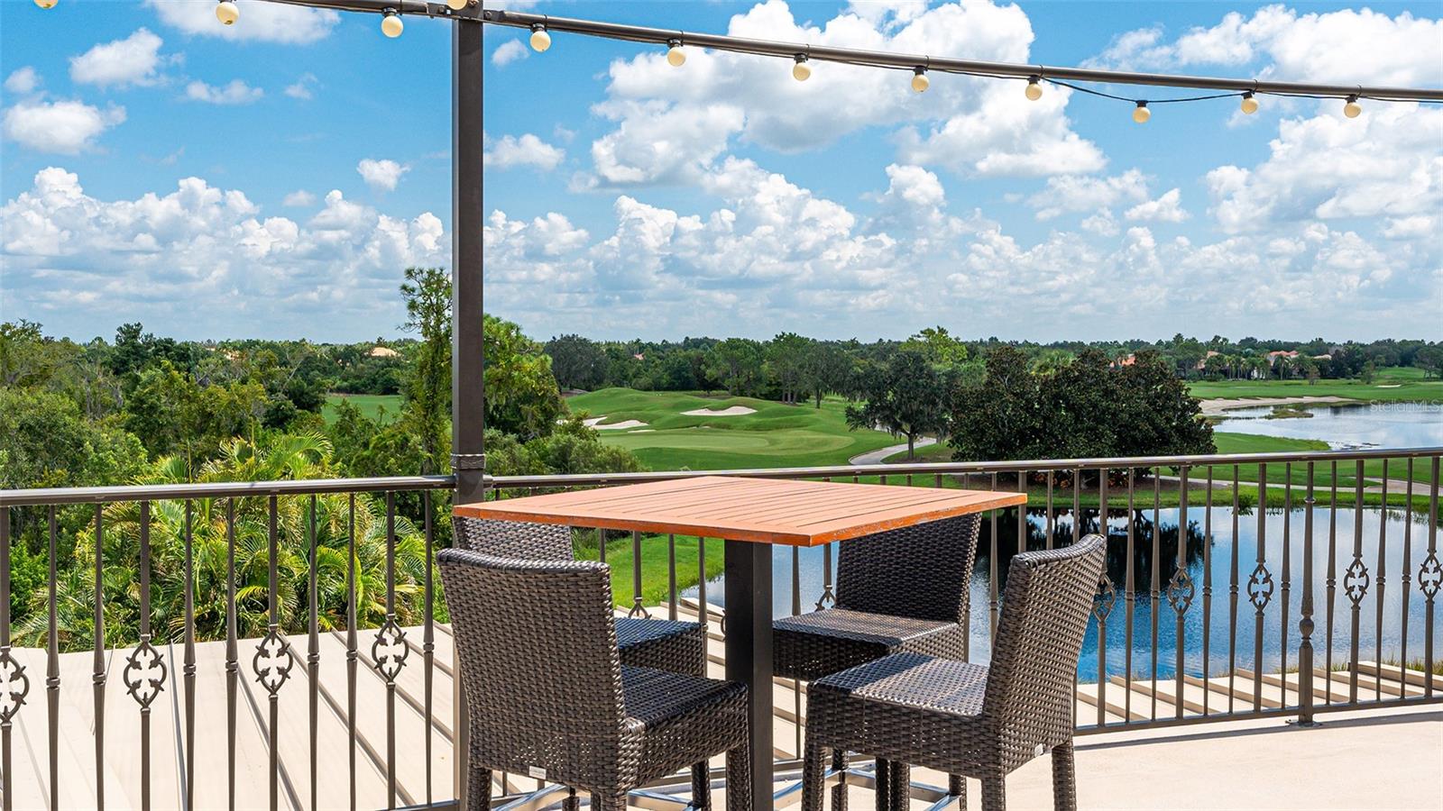 13911 SIENA LOOP, LAKEWOOD RANCH, FL — photo 78