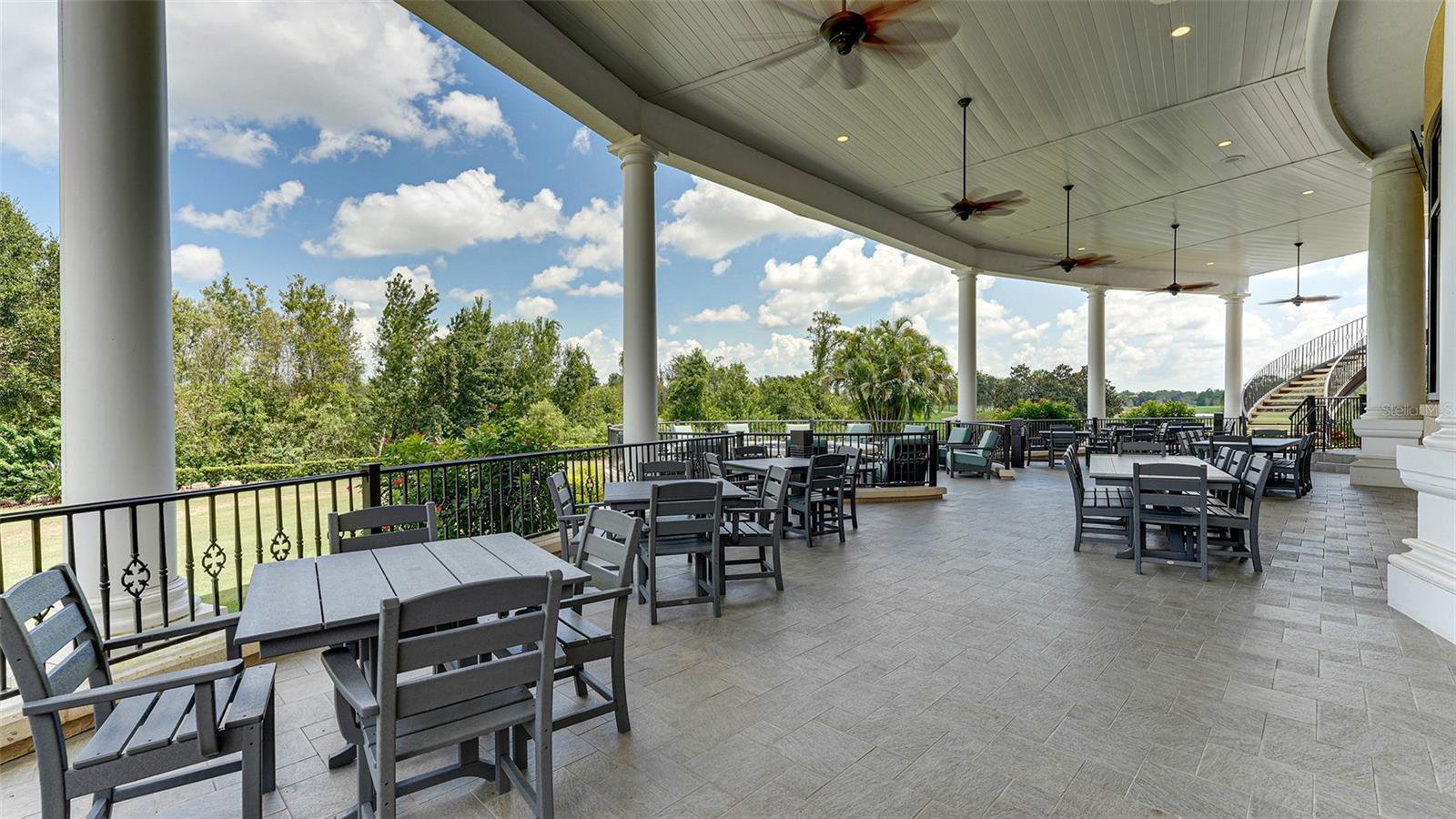 13911 SIENA LOOP, LAKEWOOD RANCH, FL — photo 79