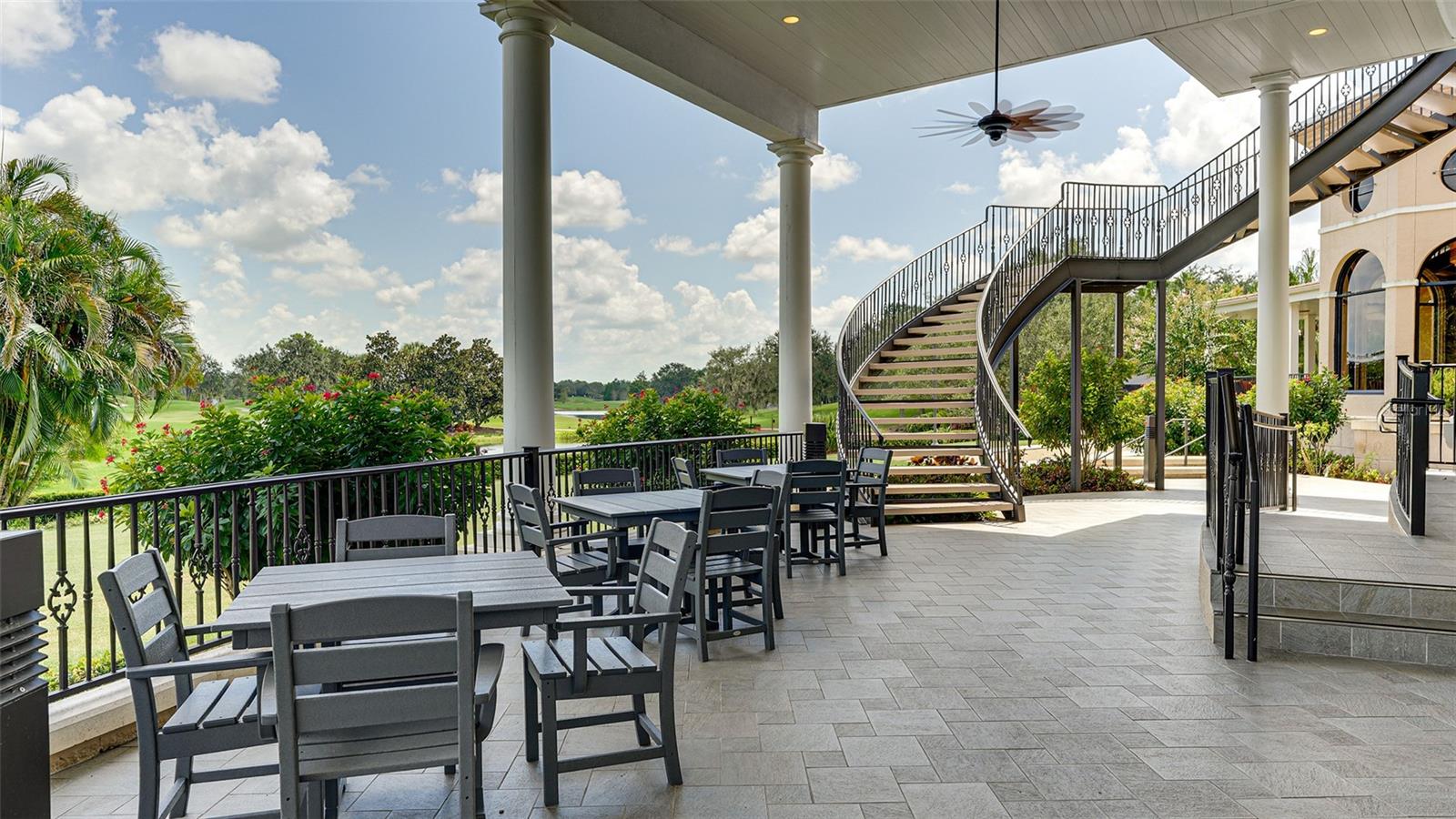 13911 SIENA LOOP, LAKEWOOD RANCH, FL — photo 80