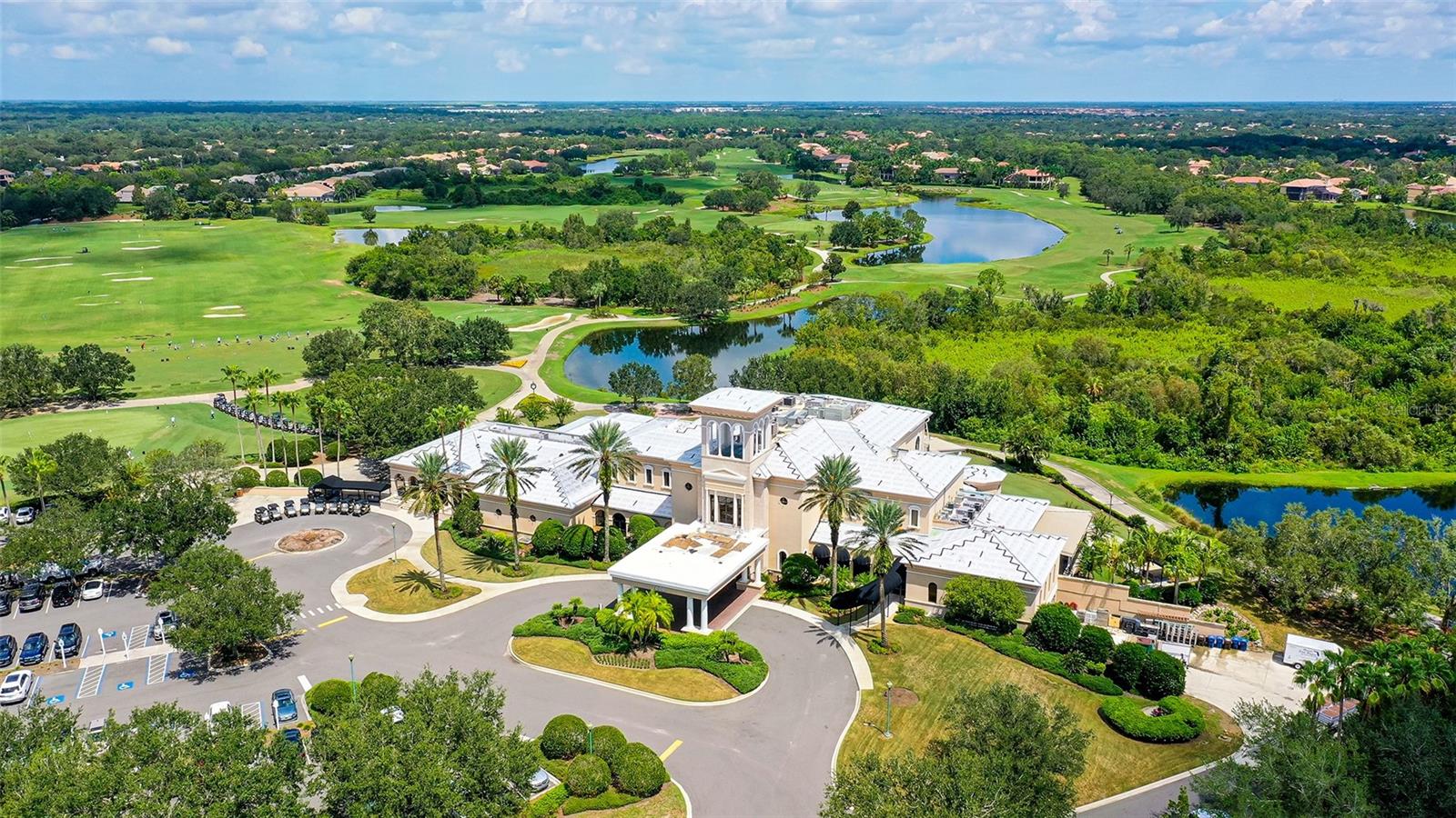 13911 SIENA LOOP, LAKEWOOD RANCH, FL — photo 92