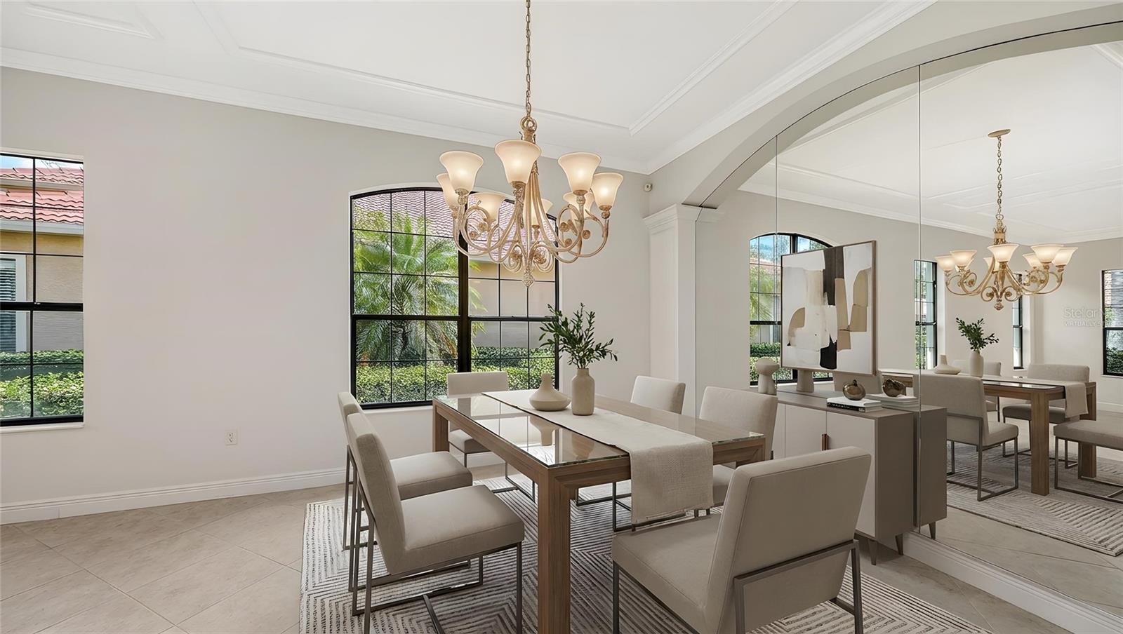 13911 SIENA LOOP, LAKEWOOD RANCH, FL — photo 9
