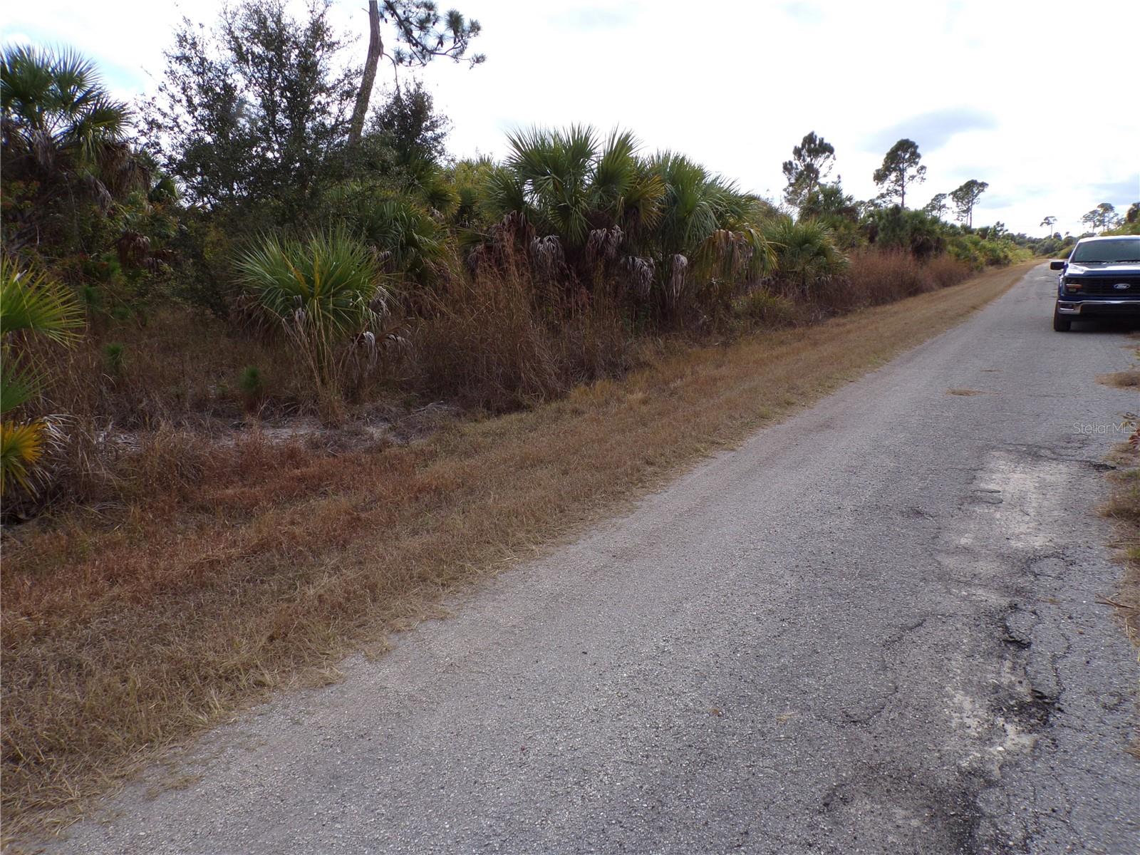 SILVERLEAF RD, NORTH PORT, FL — photo 5