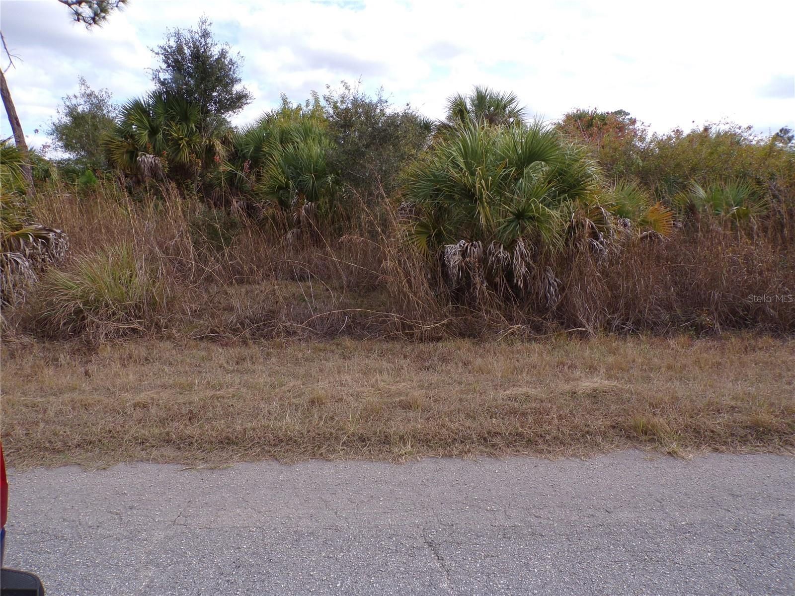 SILVERLEAF RD, NORTH PORT, FL — photo 10