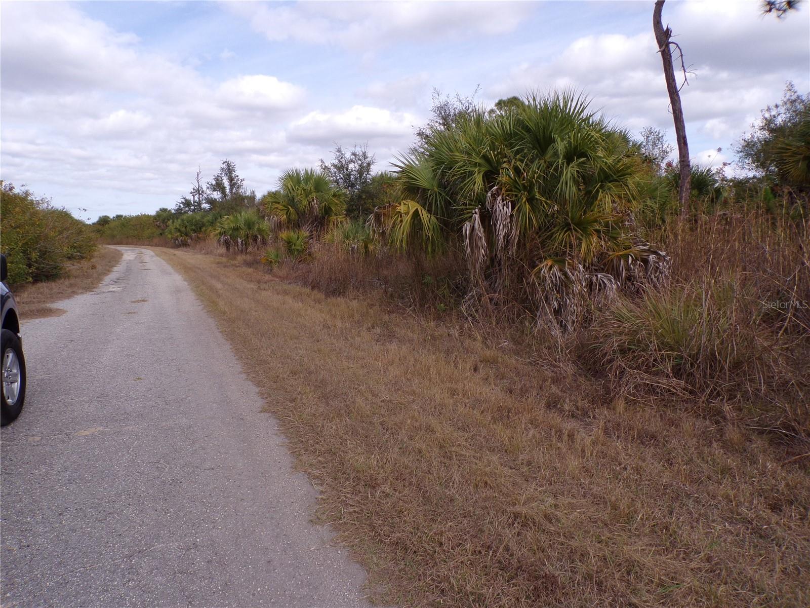 SILVERLEAF RD, NORTH PORT, FL — photo 14
