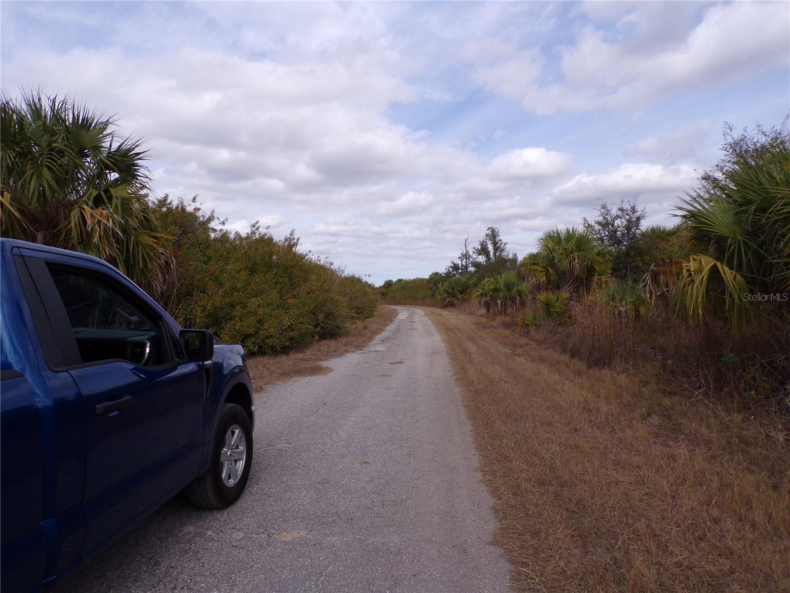 SILVERLEAF RD, NORTH PORT, FL — photo 15