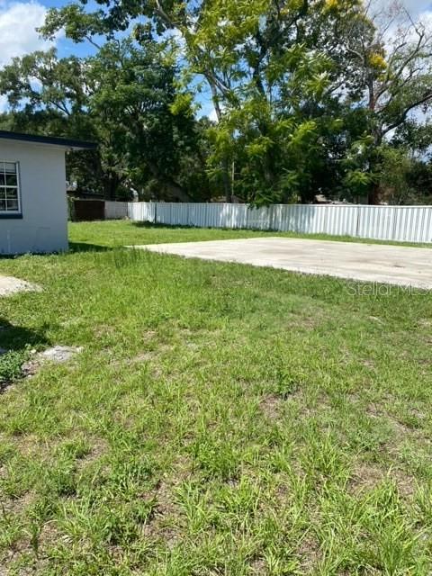 3100 EUNICE AVE, ORLANDO, FL — photo 3