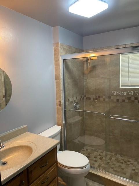 3100 EUNICE AVE, ORLANDO, FL — photo 4