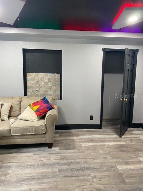 3100 EUNICE AVE, ORLANDO, FL — photo 5