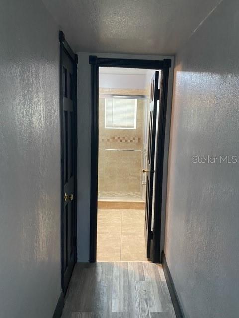 3100 EUNICE AVE, ORLANDO, FL — photo 7