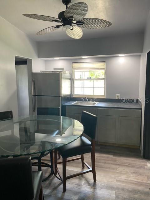 3100 EUNICE AVE, ORLANDO, FL — photo 8
