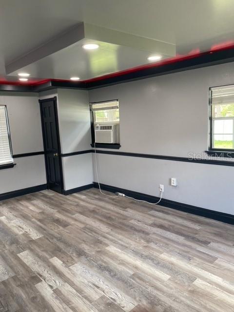 3100 EUNICE AVE, ORLANDO, FL — photo 10