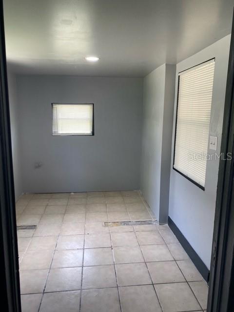 3100 EUNICE AVE, ORLANDO, FL — photo 11