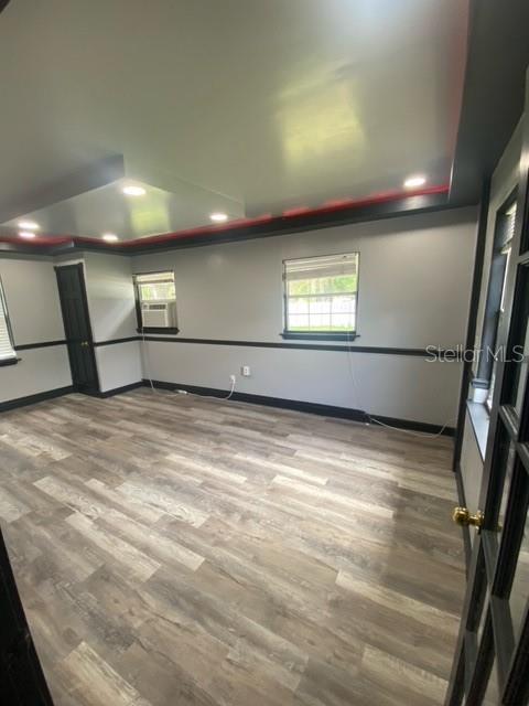 3100 EUNICE AVE, ORLANDO, FL — photo 12