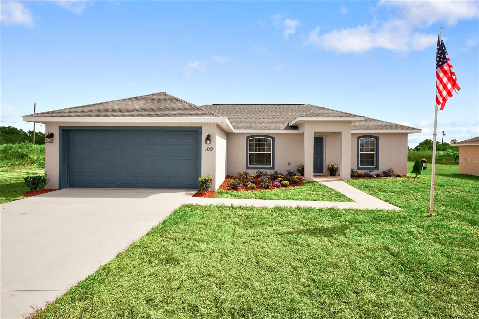 20115 SW 83RD PL, DUNNELLON, FL — photo 56