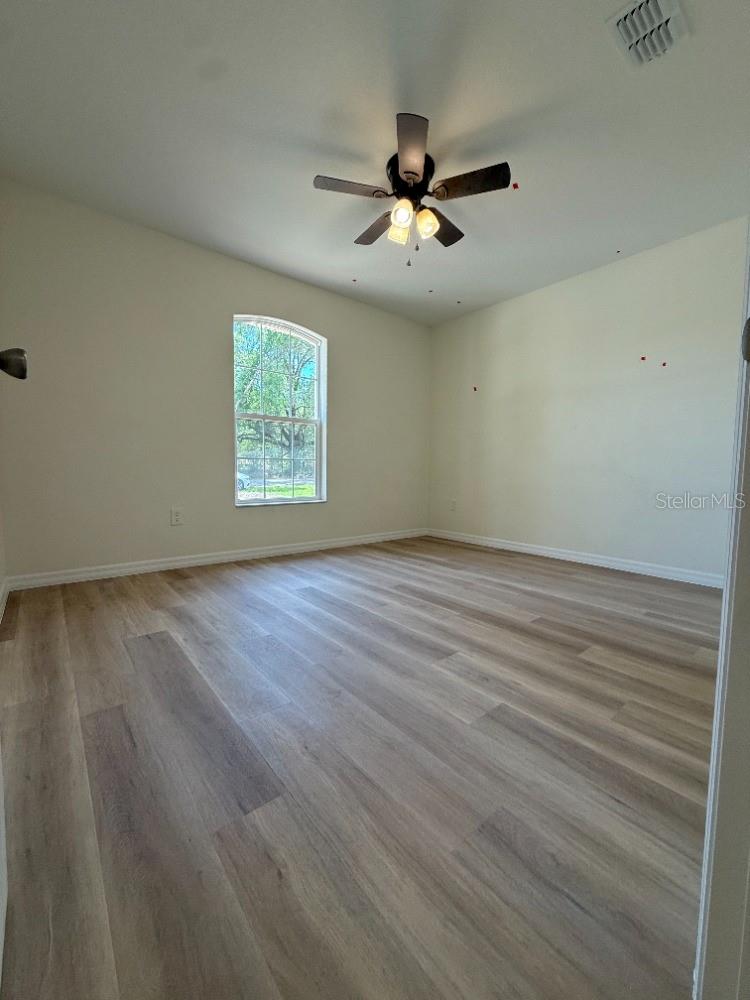 20115 SW 83RD PL, DUNNELLON, FL — photo 36
