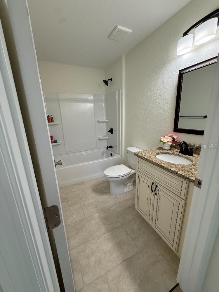 20115 SW 83RD PL, DUNNELLON, FL — photo 41