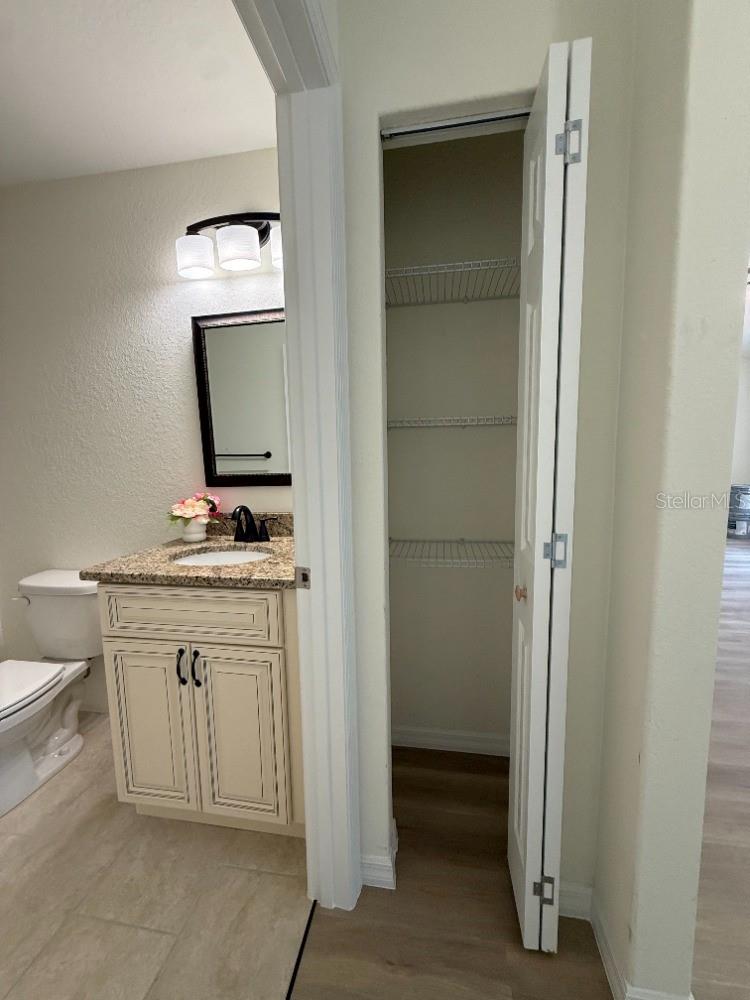 20115 SW 83RD PL, DUNNELLON, FL — photo 42