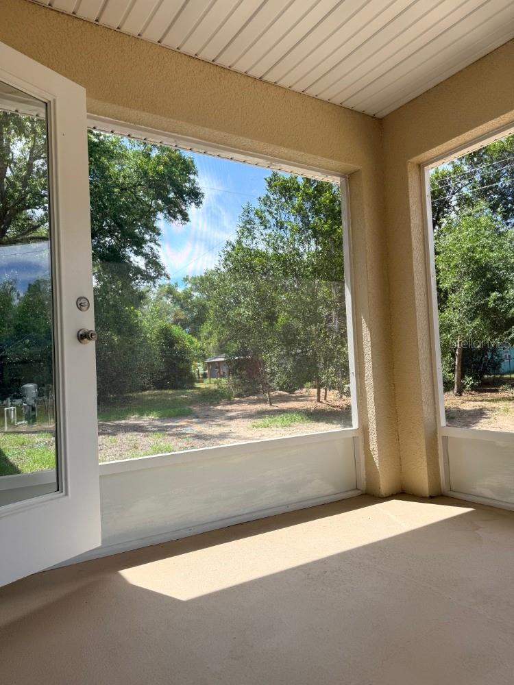 20115 SW 83RD PL, DUNNELLON, FL — photo 19