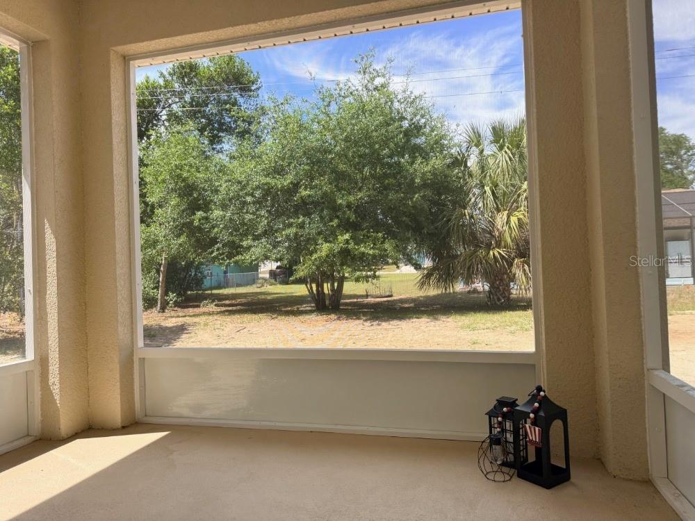 20115 SW 83RD PL, DUNNELLON, FL — photo 20