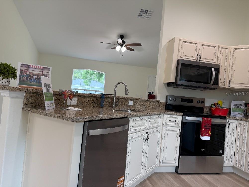 20115 SW 83RD PL, DUNNELLON, FL — photo 11