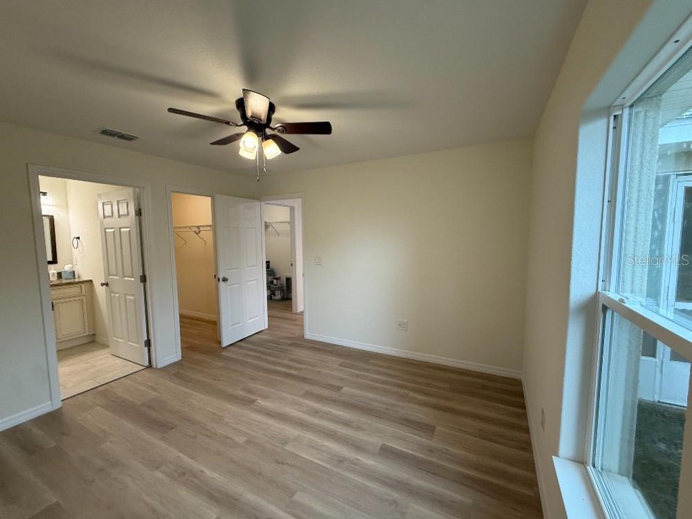 20115 SW 83RD PL, DUNNELLON, FL — photo 31