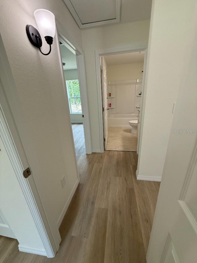 20115 SW 83RD PL, DUNNELLON, FL — photo 39