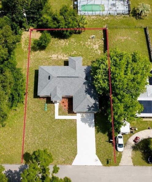 20115 SW 83RD PL, DUNNELLON, FL — photo 2