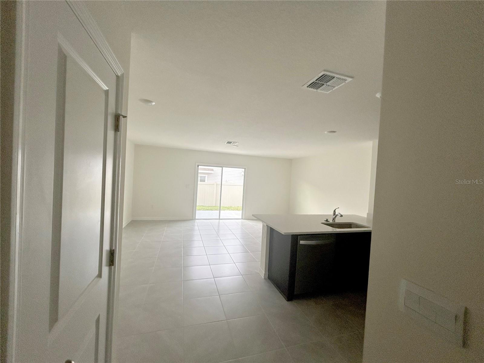 6582 SW 81ST LOOP, OCALA, FL — photo 3