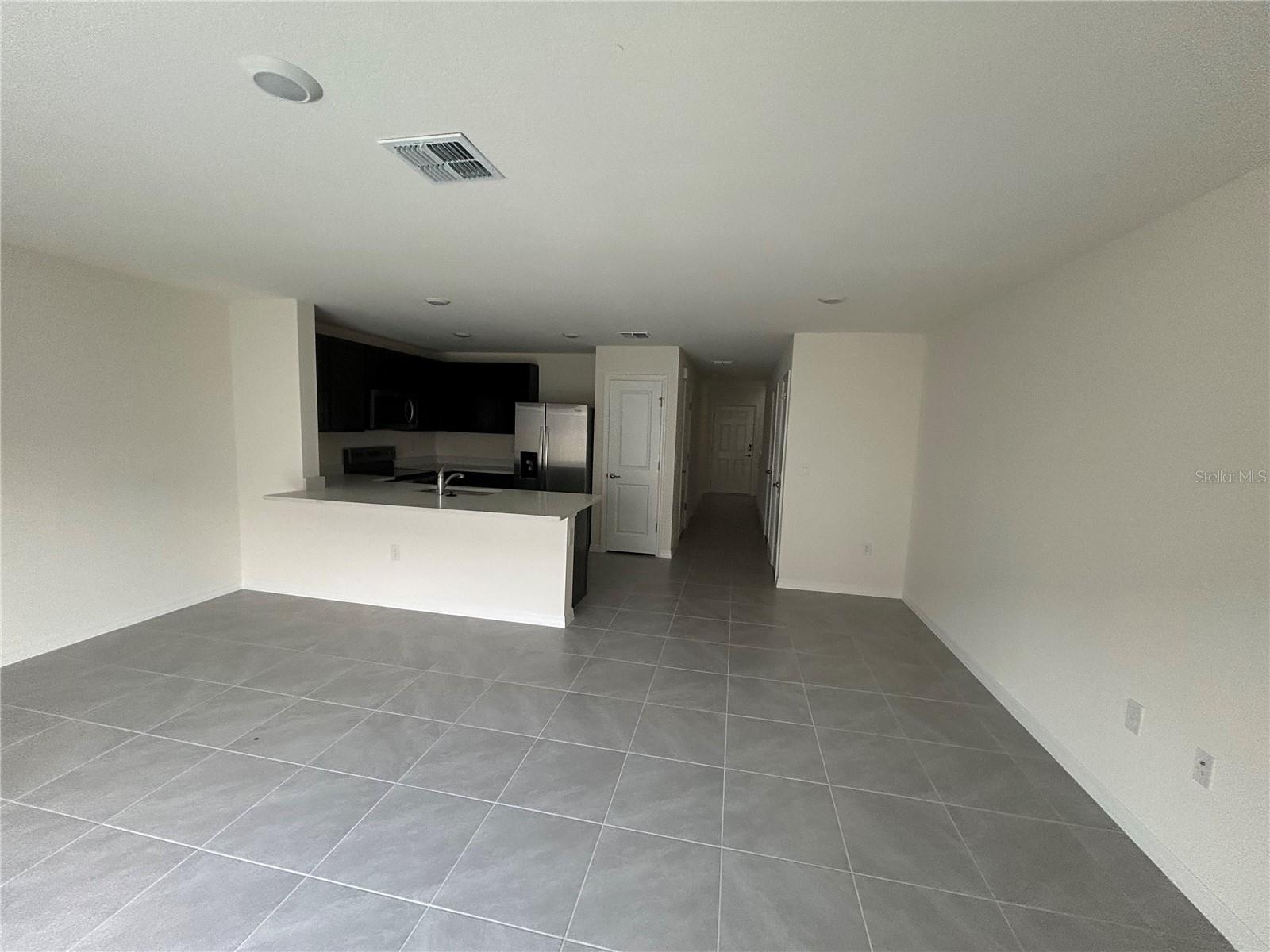 6582 SW 81ST LOOP, OCALA, FL — photo 8