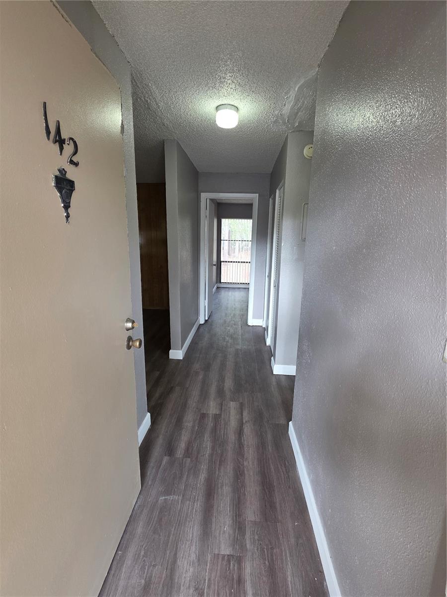 2811 SW ARCHER RD #R142, GAINESVILLE, FL — photo 2