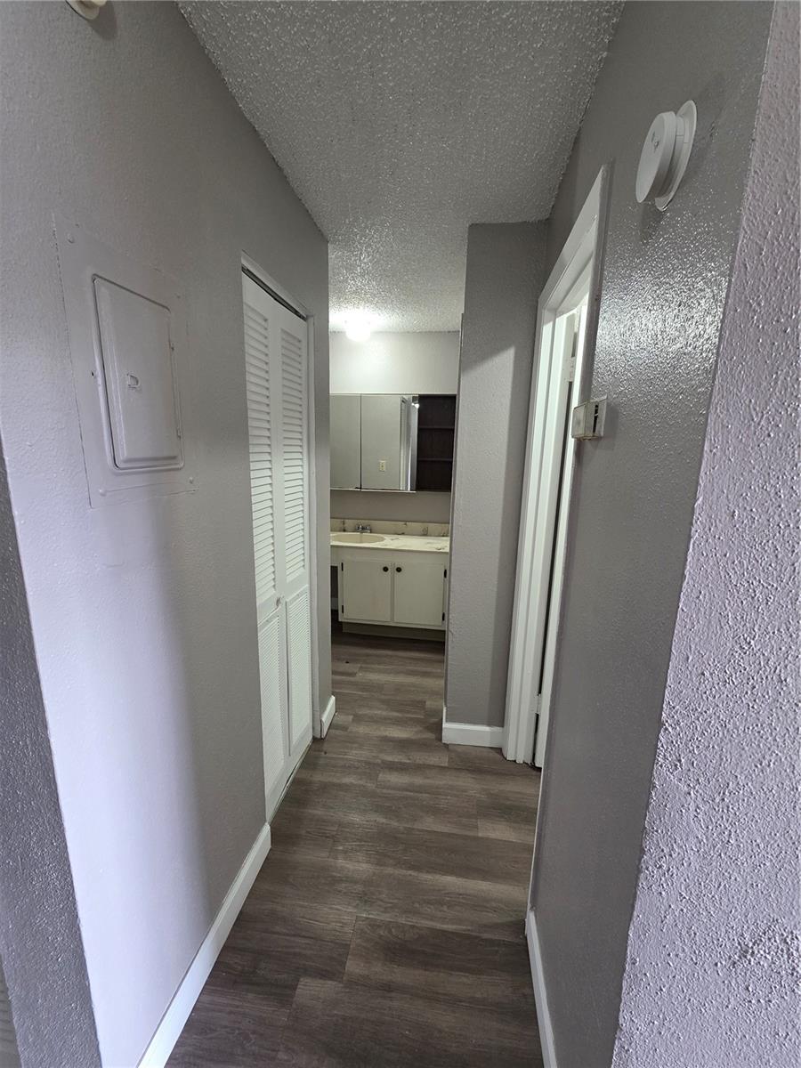 2811 SW ARCHER RD #R142, GAINESVILLE, FL — photo 3