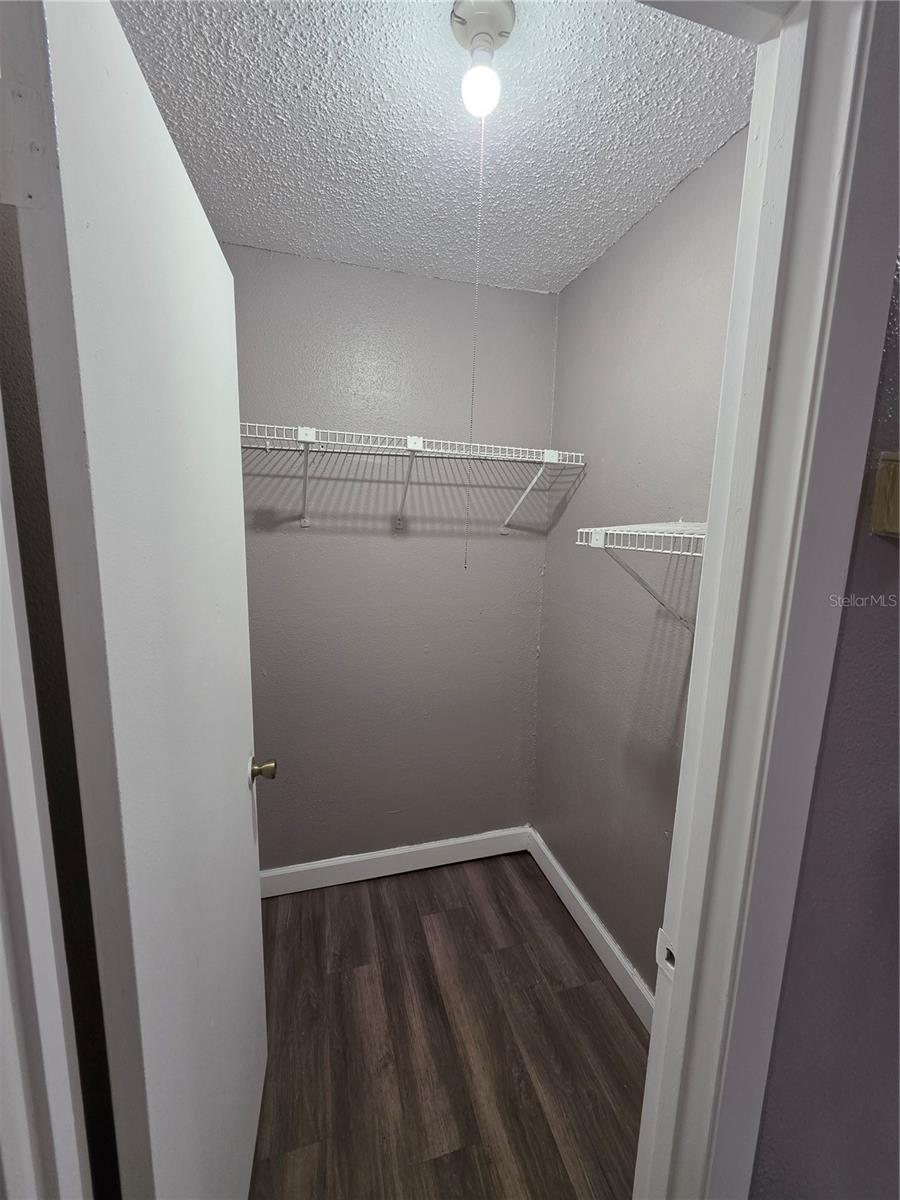 2811 SW ARCHER RD #R142, GAINESVILLE, FL — photo 4