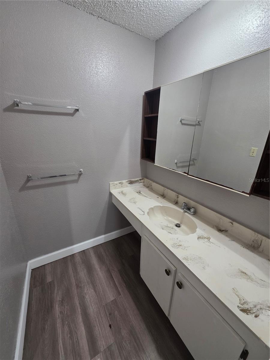 2811 SW ARCHER RD #R142, GAINESVILLE, FL — photo 5
