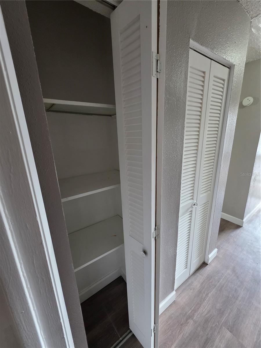 2811 SW ARCHER RD #R142, GAINESVILLE, FL — photo 7