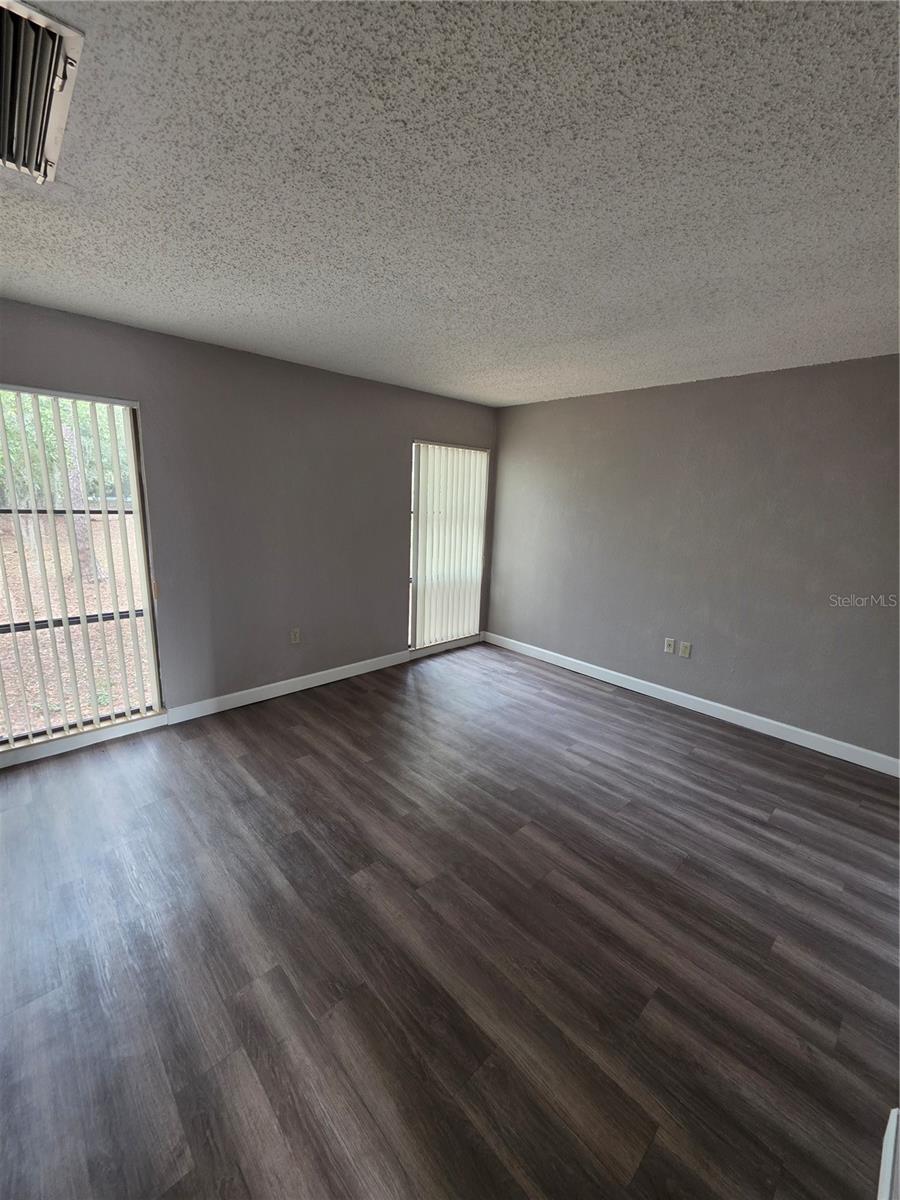 2811 SW ARCHER RD #R142, GAINESVILLE, FL — photo 8
