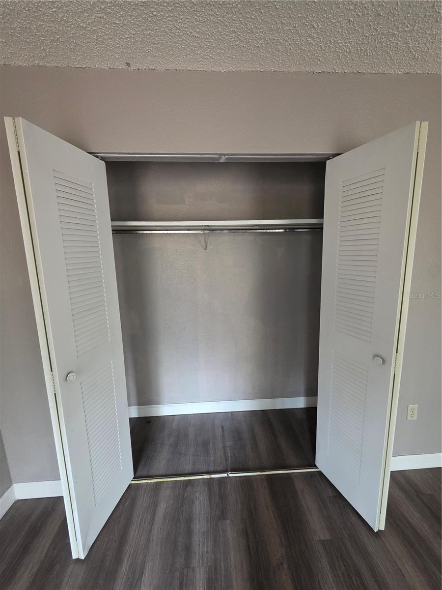 2811 SW ARCHER RD #R142, GAINESVILLE, FL — photo 10