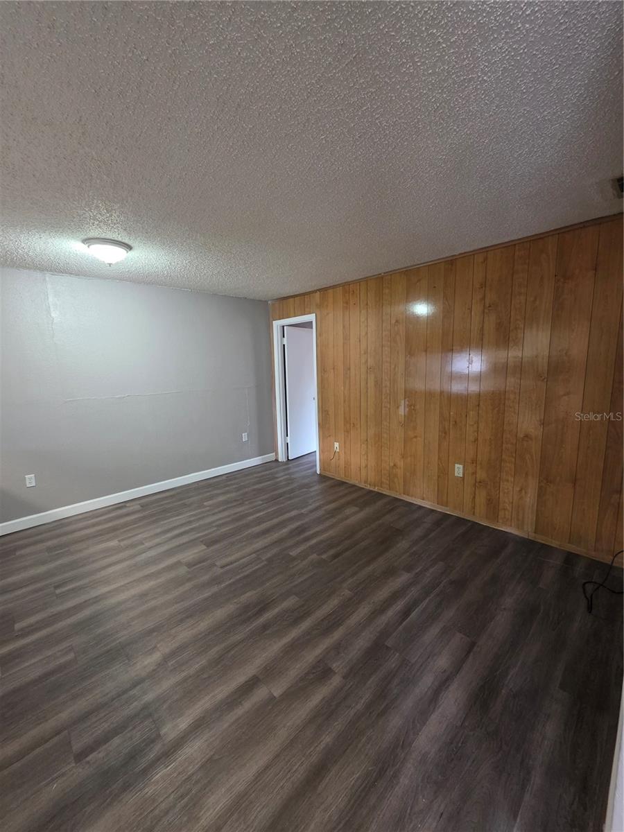 2811 SW ARCHER RD #R142, GAINESVILLE, FL — photo 11