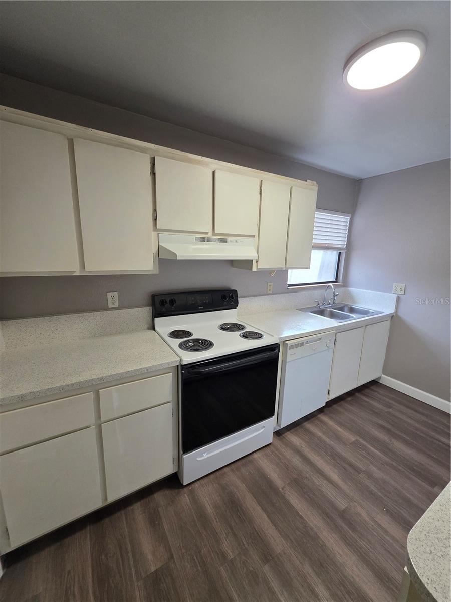 2811 SW ARCHER RD #R142, GAINESVILLE, FL — photo 13