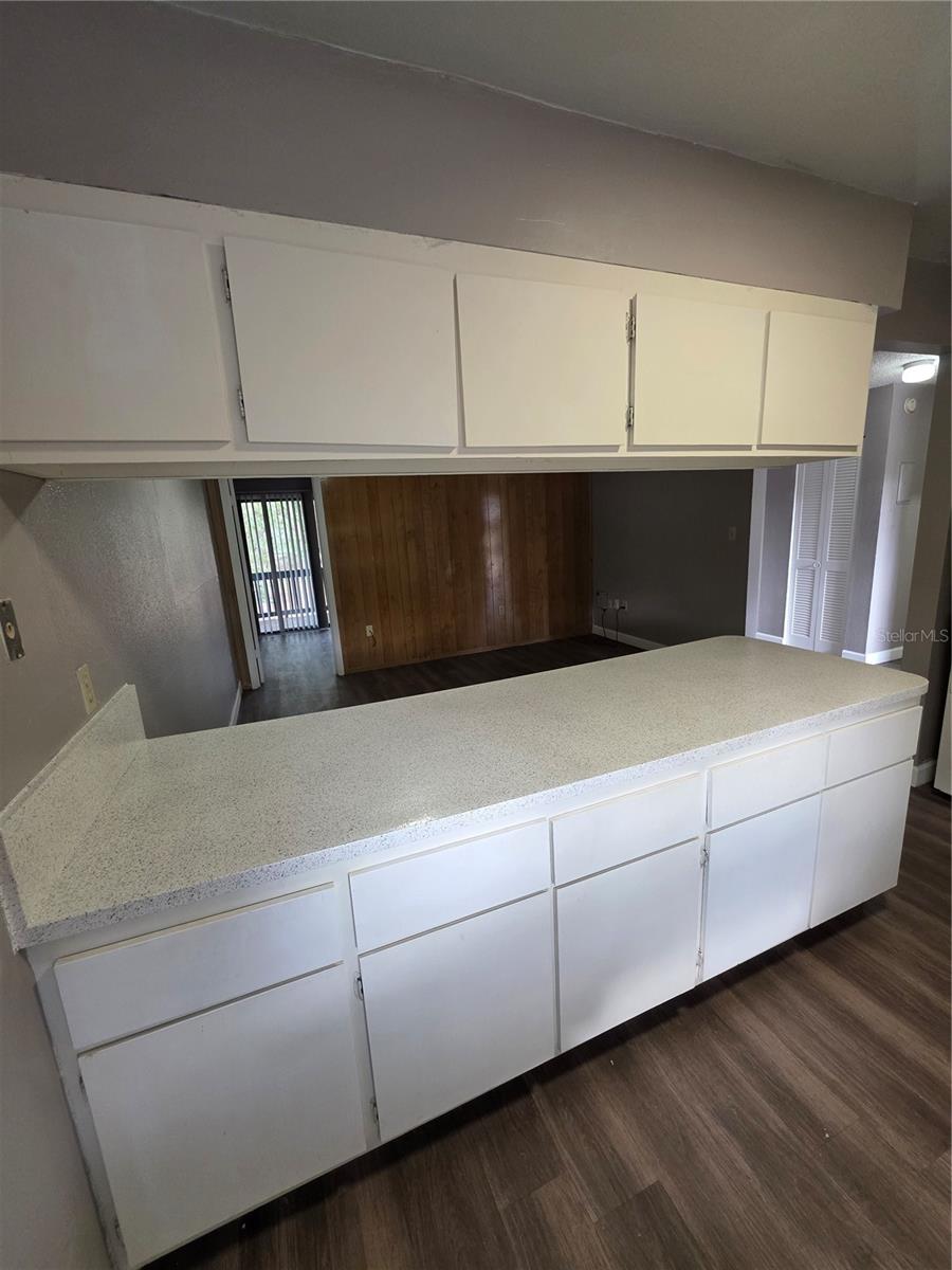 2811 SW ARCHER RD #R142, GAINESVILLE, FL — photo 16