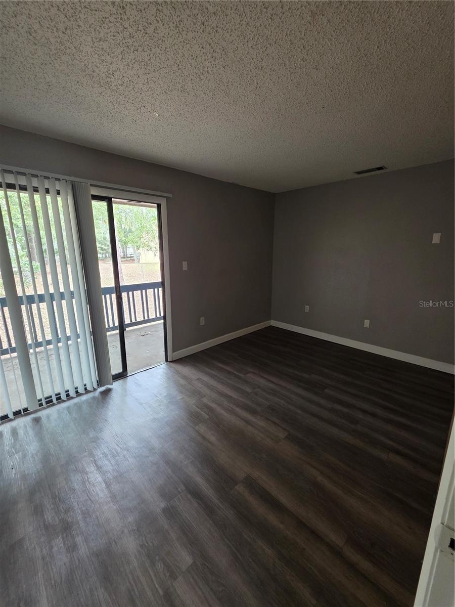 2811 SW ARCHER RD #R142, GAINESVILLE, FL — photo 17