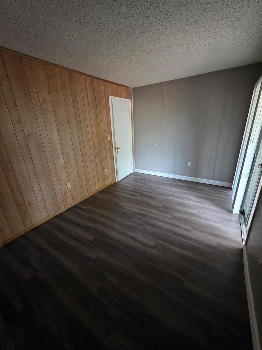 2811 SW ARCHER RD #R142, GAINESVILLE, FL — photo 18
