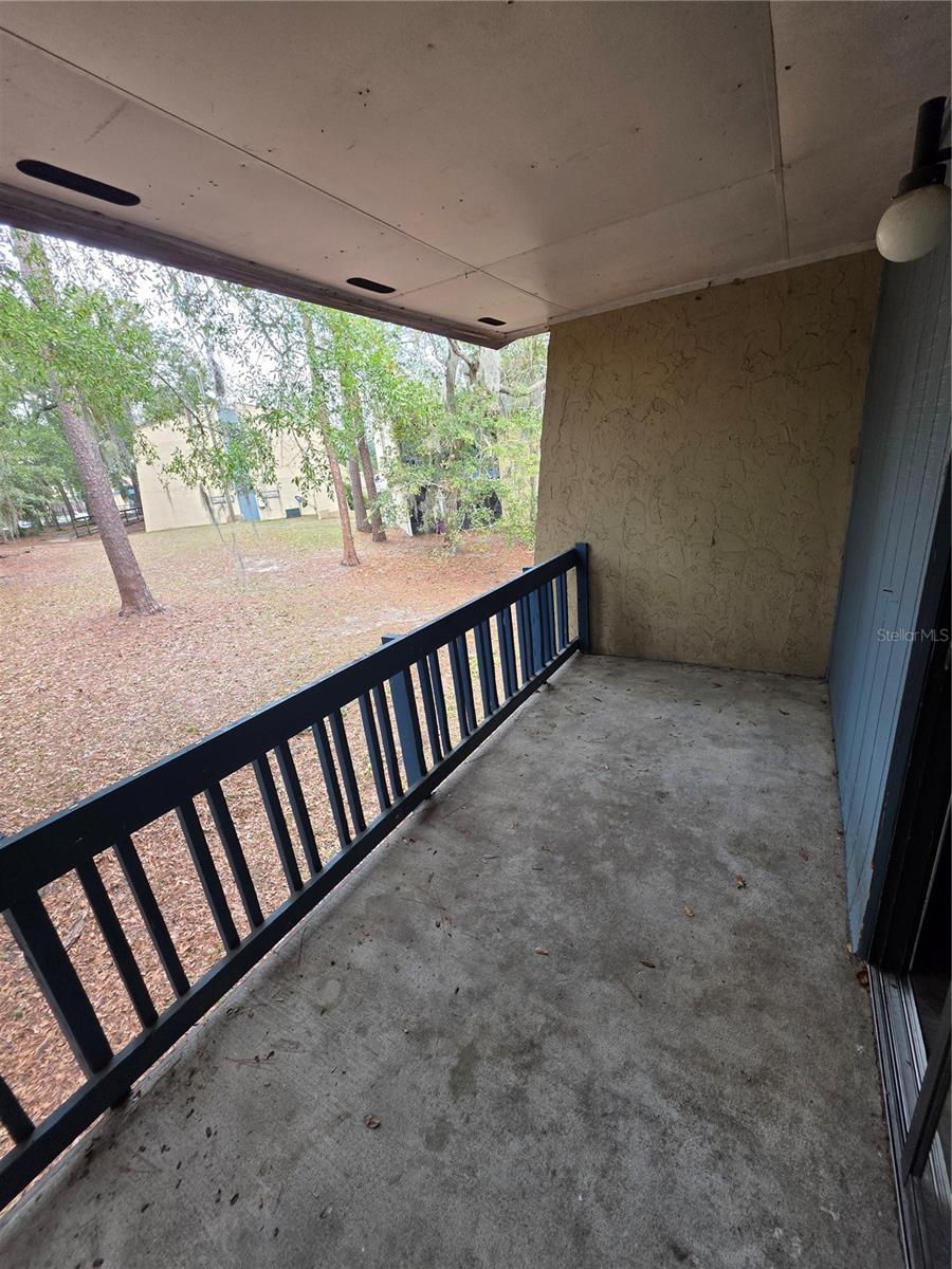 2811 SW ARCHER RD #R142, GAINESVILLE, FL — photo 19