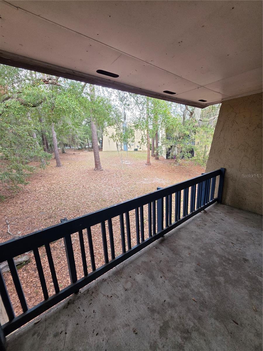 2811 SW ARCHER RD #R142, GAINESVILLE, FL — photo 20