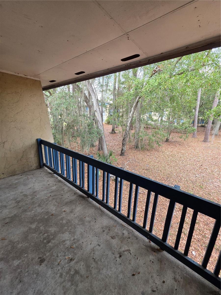 2811 SW ARCHER RD #R142, GAINESVILLE, FL — photo 21