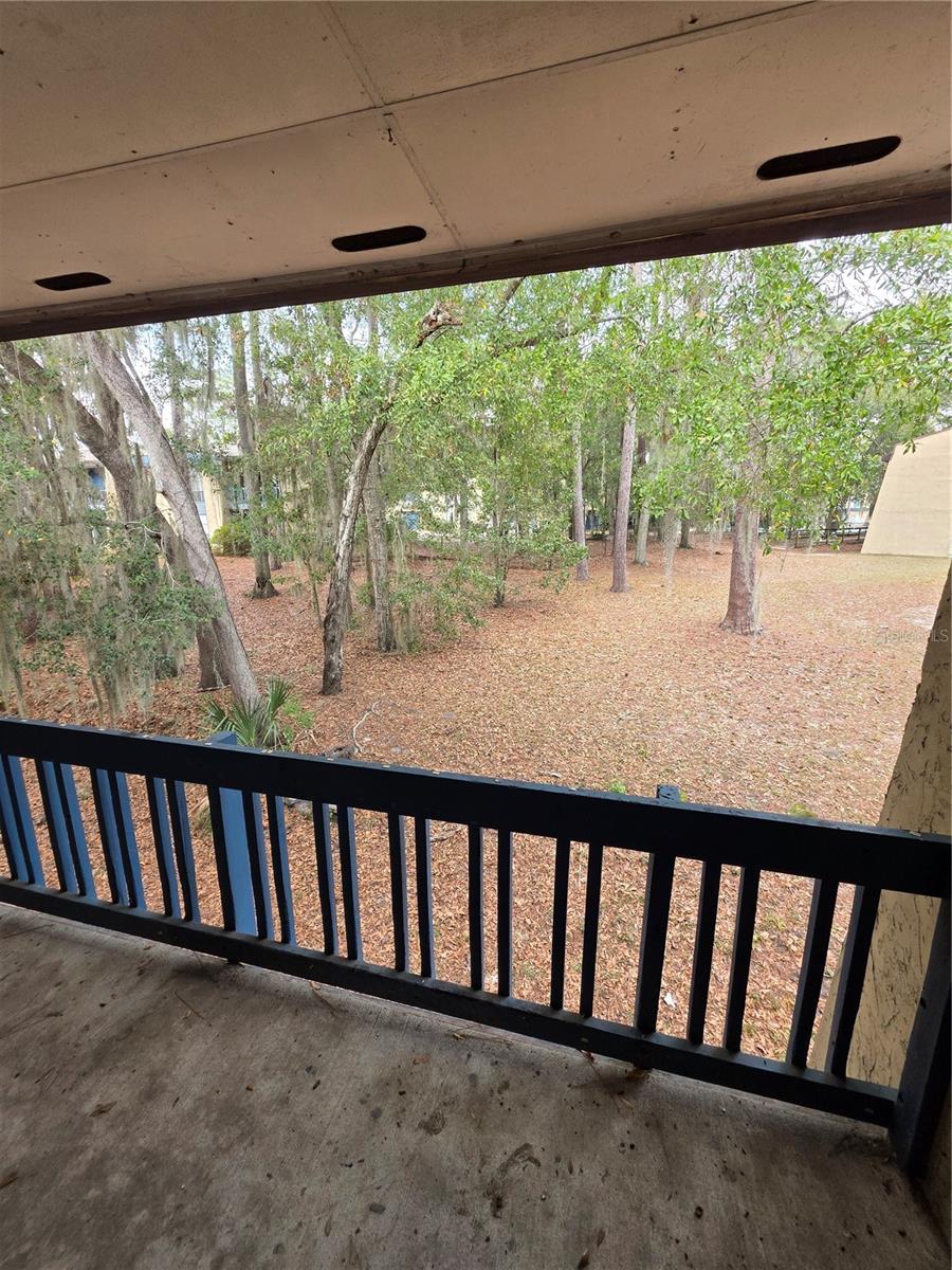2811 SW ARCHER RD #R142, GAINESVILLE, FL — photo 22